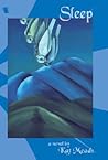 Sleep