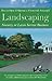How to Open & Operate a Financially Successful Landscaping, Nursery, or Lawn Service Business: With Companion CD-ROM