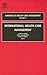 International Health Care M...