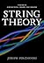 String Theory, Volume 2: Superstring Theory and Beyond