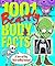 1001 Beastly Body Facts