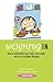 Weighing In: How to Understand Your Body, Lose Weight, and Live a Healthier Lifestyle (Sunscreen)