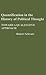 Quantification in the History of Political Thought: Toward a Qualitative Approach (Contributions in Political Science)