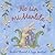 No Sin Mi Mantita/ Not Without My Blankie (Spanish Edition)