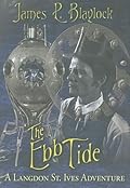 The Ebb Tide