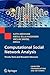 Computational Social Networ...