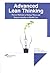 Advanced Lean Thinking