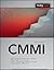 CMMI: Improving Software and Systems Development Processes Using Capability Maturity Model Integration (CMMI-DEV)