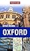 Insight Guides Great Breaks: Oxford