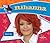 Rihanna: Singing Sensation (Big Buddy Biographies)
