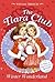 Winter Wonderland (The Tiara Club)