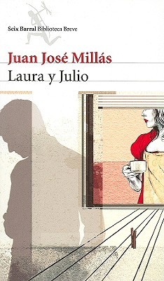 Laura y Julio (Paperback)