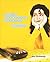 Amy's Answering Machine by Amy Borkowsky Amy's Answering Machine by Amy Borkowsky