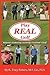 Play Real Golf by K. Tracy Roberts