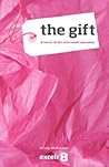 The Gift