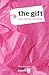 The Gift