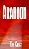 Araroon
