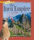 The Inca Empire