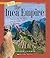 The Inca Empire (A True Boo...