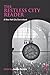 The Restless City Reader: A...