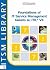 Foundations of It Service M...