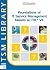 Foundations of It Service Management baseto su Itil® V3 by . Various