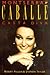 Montserrat Caballe: Casta Diva