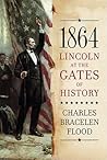 1864: Lincoln at ...
