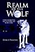 Realm of the Wolf