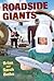 Roadside Giants