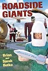 Roadside Giants
