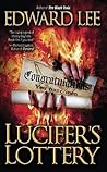 Lucifer's Lottery