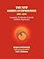 The New American Ephemeris ...