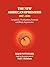 The New American Ephemeris 2007-2020 by Rique Pottenger