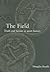 The Field: Truth and Fiction in Sport History