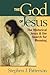 God of Jesus: The Historica...