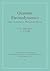 Quantum Electrodynamics: Gribov Lectures on Theoretical Physics (Cambridge Monographs on Particle Physics, Nuclear Physics and Cosmology, Series Number 13)