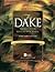 Dake Annotated Reference Bible-KJV-Compact