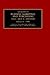Advances in Business Marketing and Purchasing by Arch G. Woodside