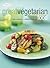 Great Vegetarian Food