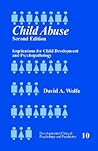 Child Abuse: Impl...
