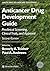 Anticancer Drug Development Guide by Beverly A. Teicher