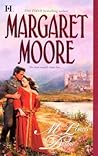 My Lord's Desire by Margaret Moore