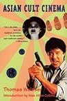 Asian Cult Cinema