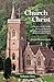 The Church of Christ by James Bannerman