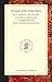 Place and Politics: Local Identity, Civic Culture, and German Nationalism in North Germany during the Revolutionary Era (Studies in Central European Histories, 36)