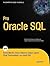 Pro Oracle SQL