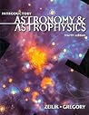 Introductory Astr...