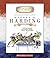 Warren G. Harding (Getting to Know the US Presidents)