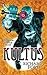 Kultus